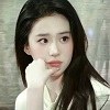 seo关键词灰色 灰色词优化案例