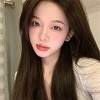 代做小妹词寄生虫排名 灰色词排名效果