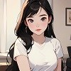 灰色词优化 泛目录代发截图