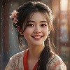 百度寄生虫排名技术 寄生虫代发案例